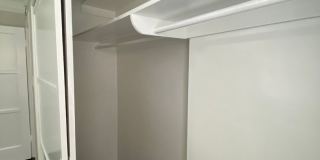 2335 S. Garth Ave Gallery 10