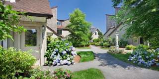 104 Norwest Dr. 104 Norwest Dr. Gallery 1