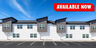 421 South Public Avenue Gallery 1