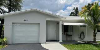 4411 W Broward Blvd Gallery 1