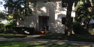 107 13th Avenue North Gallery 1