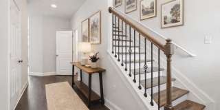 Chase Landing Gallery 2