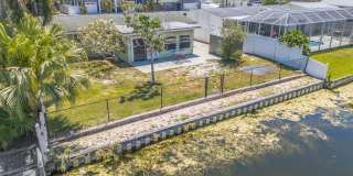254 W Canal Dr Gallery 20