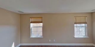 1692 Woodhaven Cir. Gallery 33