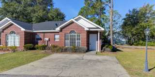 Hutto Hills Gallery 1