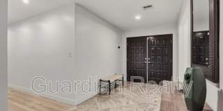 3007 La Mesa Dr Gallery 28