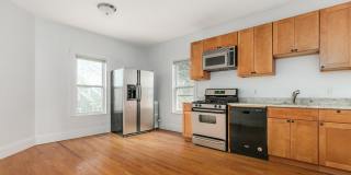 103 Summer St Gallery 7