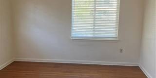 1485 CLEVELAND STREET Gallery 9