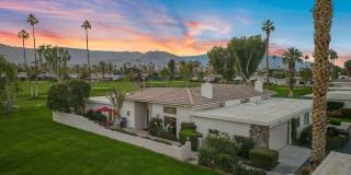 Luxury Golf Course Retreat in Indian Wells (Monthly Only - No Long Term) Gallery 99