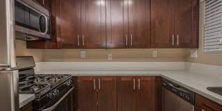 River Ridge Apartment Homes Gallery 15