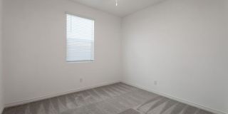 6822 Greensmen Avenue, Las Vegas, NV 89156 Gallery 1