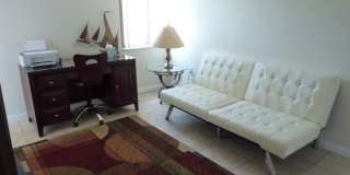 4120 Steamboat Bend E Gallery 9