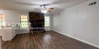 6787 Pleasant Hill Road Gallery 5
