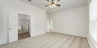 1906-A West 42 nd street Gallery 21