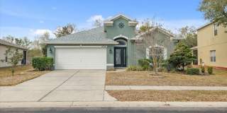 15604 DURANGO CIRCLE Gallery 1