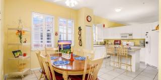 1000 L Ambiance Cir Gallery 8