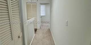 16743 Hemingway Dr Gallery 12