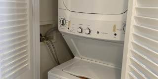 506 Monmouth Avenue Gallery 20