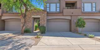 19550 N GRAYHAWK Drive unit: 1063 Gallery 1