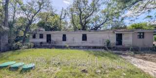 1750 Rutledge Ave Gallery 14