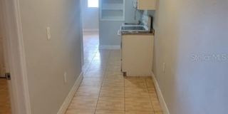 4204 N MANHATTAN AVENUE Gallery 5