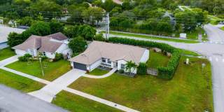 1853 Shower Tree Way Gallery 30