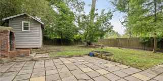 1136 Gilbert Street SE Gallery 20