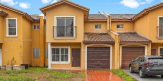 865 SW 6th Ct Gallery 1