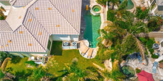 79814 Joey Court Gallery 73