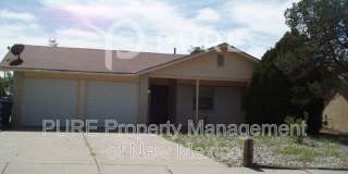 6216 Leslie Pl NE Gallery 1