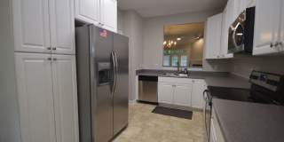 3319 Philmont, Raleigh, NC - Bev Roberts Rentals and Property Management Gallery 10