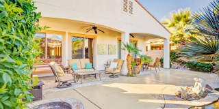 81656 Avenida De Baile Gallery 3