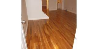 3883 MANAYUNK Avenue Gallery 1