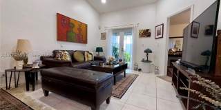 11301 SW 17th Ct Gallery 7