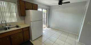 2/1.5 Townhome in Port Orange Gallery 9