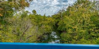 1420 Stockyard Place Gallery 52