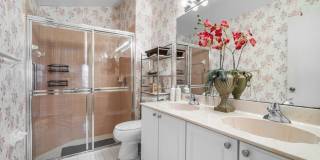 2730 Linkside Drive Gallery 24