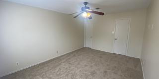 8802 Bridgefield Gallery 14