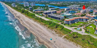 2707 N Ocean Boulevard Gallery 1