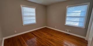 3 beds 1 bath property in Decatur!! Gallery 4