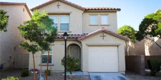 7252 High Cascade Avenue 7252 High Cascade Avenue Gallery 1