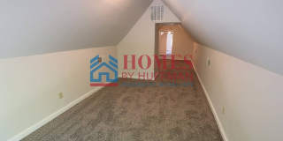 Three Bedroom House Three Bedroom House Gallery 18