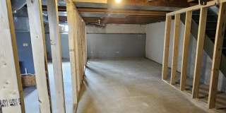 33 FIELDSTONE Court Gallery 32