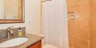 16-1891 37th Ave Gallery 1