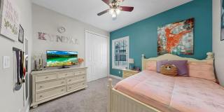 12845 SATIN LILY DRIVE Gallery 41