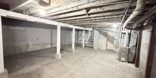 2837 N 42nd St Gallery 12