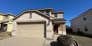 3 Bedroom 3 Bath Home For Rent Gallery 1