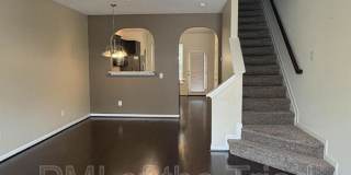 5327 Farm House Trl Gallery 2