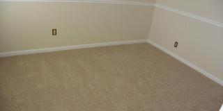 5302 CHIEFTAIN Circle Gallery 21