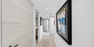 400 S Pointe Dr Gallery 13